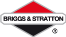 Briggs & Stratton