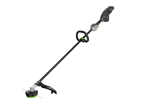 AKU PRO-X křovinořez/vyžínač EGO STX4500