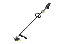 AKU PRO-X křovinořez/vyžínač EGO STX4500