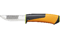 Fiskars nůž pro náročnou práci (1023619)