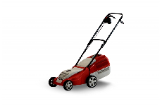 Elektrická travní sekačka FM 3310 Vari