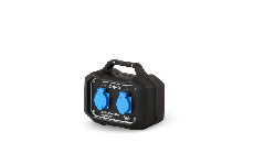 Propojovací kit k elektrocentrálám VARI ECV 2000W