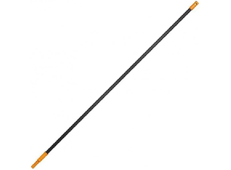 Fiskars násada Solid (135001)