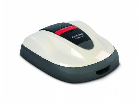 Robotická sekačka Honda Miimo HRM 520K1