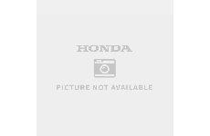 Vzduchový filtr HONDA 17220R5ZG01