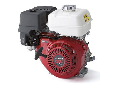 Motor Honda GX 270