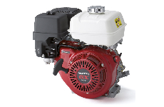 Motor Honda GX 270