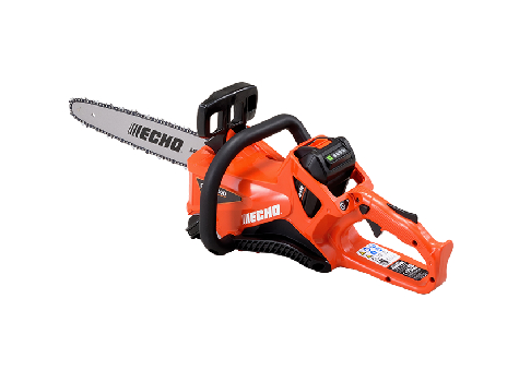 AKU řetězová pila ECHO DCS-2500