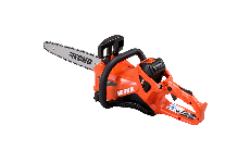 AKU řetězová pila ECHO DCS-2500