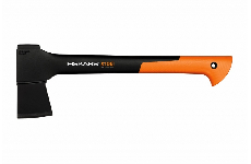 Fiskars univerzální sekera X10 (121440)