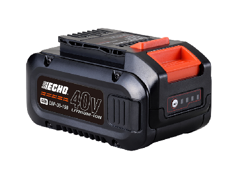 Baterie ECHO LBP-36-150 4Ah
