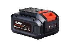 Baterie ECHO LBP-36-150 4Ah