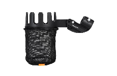 Fiskars česáček na ovoce UP80