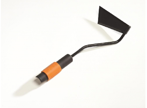 Fiskars motyčka se 3 okraji QuikFit (136513)