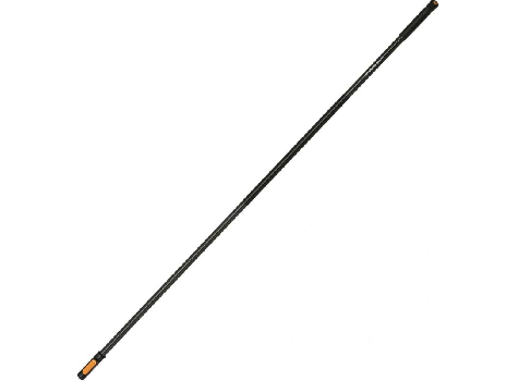 Fiskars násada OneClick (1080547)