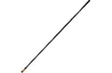 Fiskars násada OneClick (1080547)