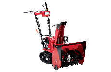 Sněhová fréza Honda HSS 621