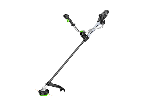 AKU PRO-X křovinořez EGO BCX4500