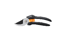 Fiskars zahradní nůžky dvoučepelové P121 (1057160)