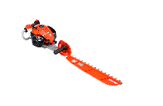 ECHO HCS-3810ES plotostřih