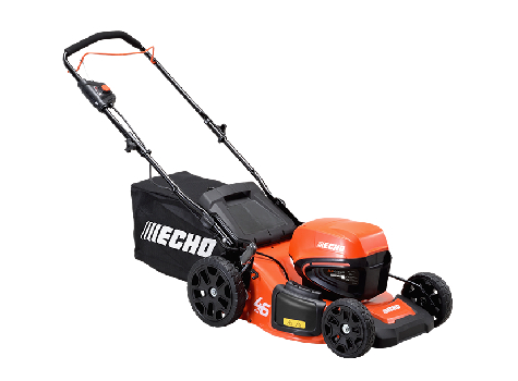 AKU sekačka ECHO DLM-310/46P