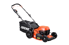 AKU sekačka ECHO DLM-310/46P