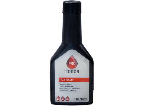 Stabilizátor paliva HONDA 250 ml