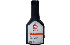 Stabilizátor paliva HONDA 250 ml