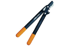 Fiskars nůžky převodové na silné větve (L70) S (1002104)