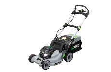 AKU sekačka bez pojezdu EGO LM1700E