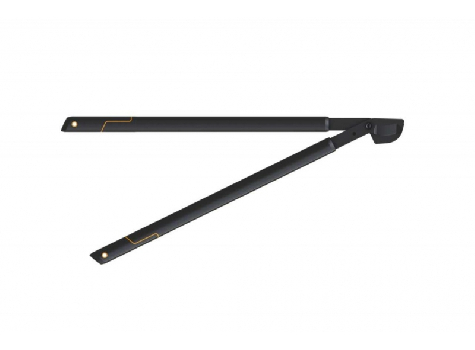 Fiskars nůžky pákové SingleStep L (112460)
