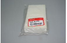 Pylový filtr HONDA 80291S2H505