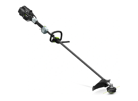 AKU křovinořez EGO STX3800E