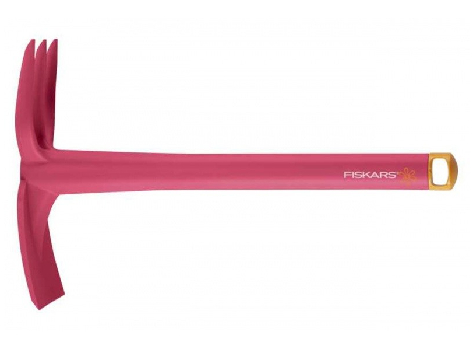 Fiskars motyčka RUBY (137134)