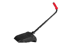 Mulčovací záslepka – ŽÚ 122 cm (MP122D)