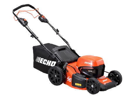 AKU sekačka ECHO DLM-310/46SP