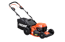 AKU sekačka ECHO DLM-310/46SP