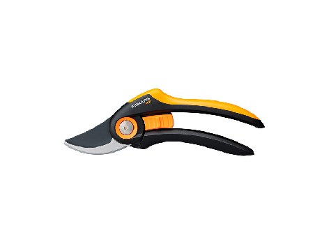 Fiskars nůžky dvoučepelové P521 (1057167)