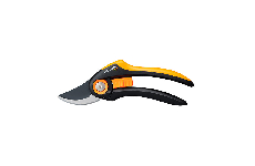 Fiskars nůžky dvoučepelové P521 (1057167)