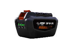 Baterie ECHO LBP-50-250 5 Ah