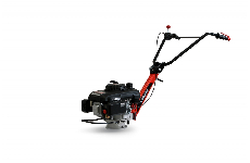 Pohonná jednotka PJXP200A - 120 mm Vari