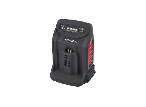 HBC 550 W AKU NABÍJEČKA