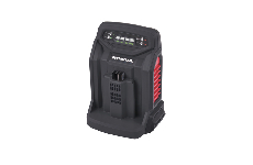HBC 550 W AKU NABÍJEČKA