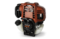 Motor Honda GX 50