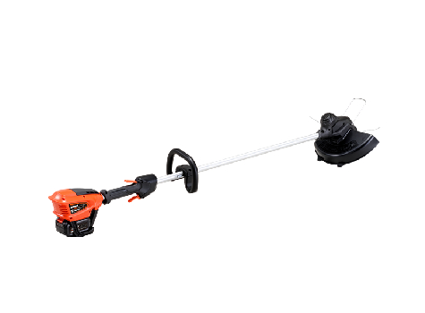 AKU křovinořez ECHO DSRM-310