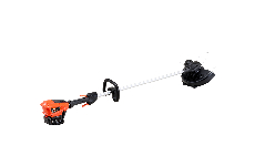 AKU křovinořez ECHO DSRM-310