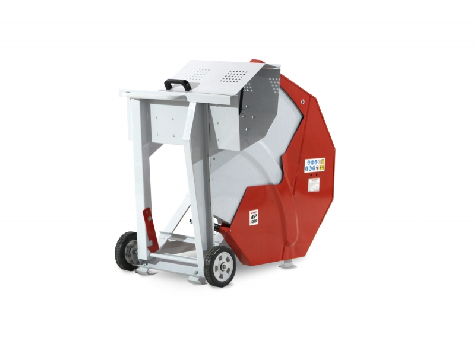 Kolébková pila VARI KP-700 Vari