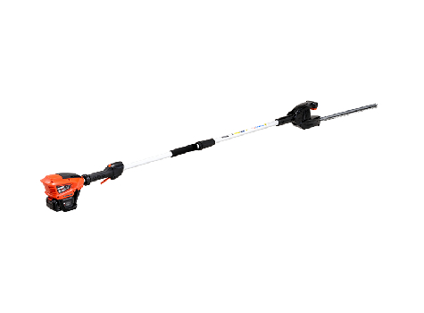 AKU plotostřih tyčový ECHO DHCA-310