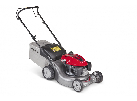 Honda HRG 466 PK 