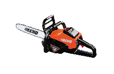 AKU řetězová pila ECHO DCS-3500 